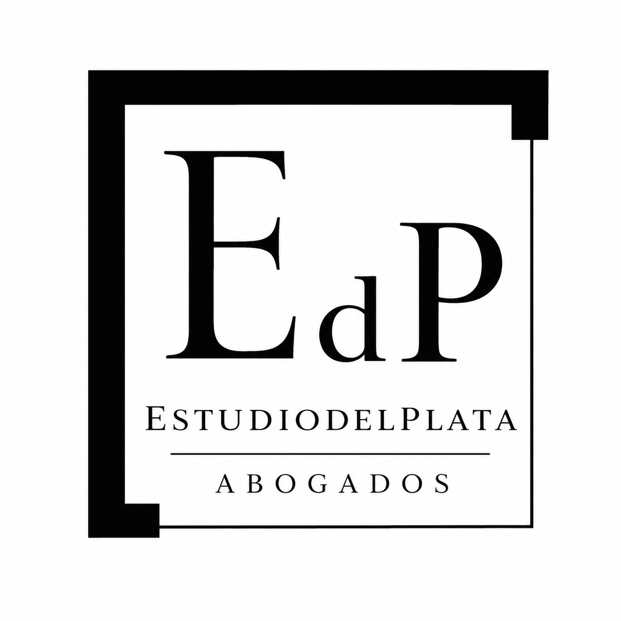 estudiodelplata.com.ar